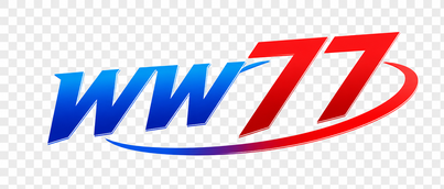 ww77